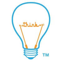 Innov8tive logo - Similar company to Incendio  Ph