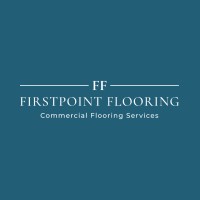 First Point Flooring LTD logo - Similar company to Earthmates Construction Limited