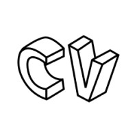 Cordovalley logo - Similar company to Laberints