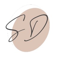 SDCOMMARKET logo - Similar company to Mb Prod Studio