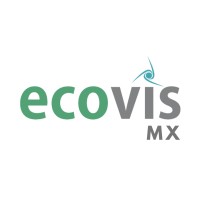 Ecovis México logo - Similar company to Ikno