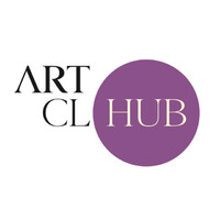 ArtClHub logo - Similar company to Alfa Fcm S.R.L.