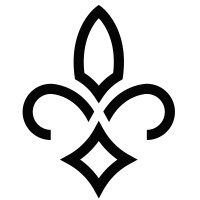 ASTRE logo - Similar company to Ropeadope