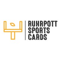 Ruhrpott Sports Cards logo - Similar company to 3Log Premium Logistics Gmbh