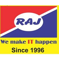 Nidhi Bank logo - Similar company to Hbf Nidhi Ltd