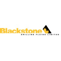 Blackstone Drilling Fluids Limited logo - Similar company to Fluid Intelligence Inc.