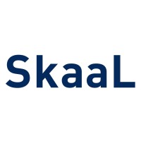 SkaaL bouweconomisch adviesbureau logo - Similar company to Exec Innovative Solutions (Pty) Ltd