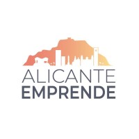 Asociación Alc Emprende