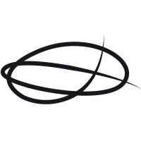 RGV logo - Similar company to Internet Holding