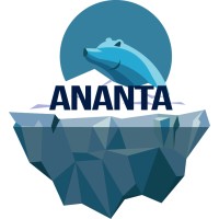 Expédition Ananta logo - Similar company to Cdpmem 17
