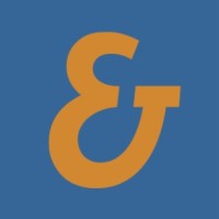 Berge & Meer Touristik GmbH logo - Similar company to Lernidee Erlebnisreisen Gmbh