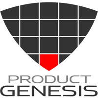 Product Genesis SA logo - Similar company to Next Diagnostics, Inc.