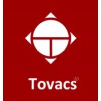 TOVACS LTD logo - Similar company to Neben Solutions