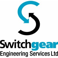 Switchgear Engineering Services Ltd logo - Similar company to Viewsafe