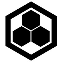 Xagon logo - Similar company to 2Talk