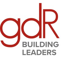 gdR Talent logo - Similar company to Gdr