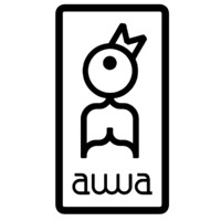 AUWA Content logo - Similar company to Flixster