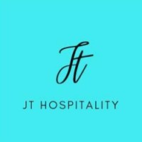 JT Hospitality logo - Similar company to Thunderz.In