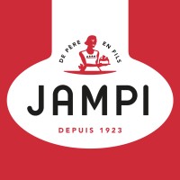 Jampi Glacier logo - Similar company to Ehpad Les 3 Sources