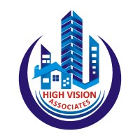 High Vision Associates logo - Similar company to Toolkitlaw