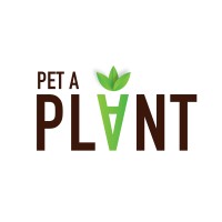 PetAPlant