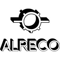 ALRECO, S.L. logo - Similar company to Intasal