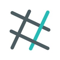 Cement Marketing logo - Similar company to Webmaster Access Conferences