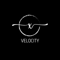 Velocityˣ logo - Similar company to Makes