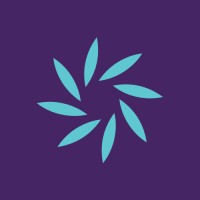 Clarke Talbot Renewable Energy Ltd logo - Similar company to Compro Renewable Energy Ltd.