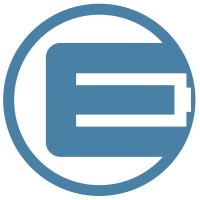 E For Electric