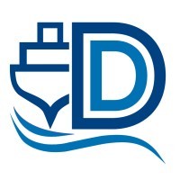 DryDel Shipping Singapore Pte. Ltd. logo - Similar company to Belships Management (Singapore) Pte Ltd