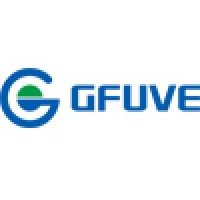 Beijing Gfuve Electronics Co.,Ltd. logo - Similar company to Kvtester Electronics Technology Co.,Ltd