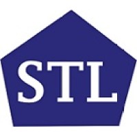 Safari Textile Limited logo - Similar company to Fas Agro