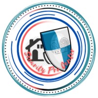 Security Pro Center logo - Similar company to Security Guard Solutions Inc.