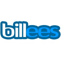 Billees Technologies logo - Similar company to Nettech Solutions