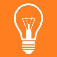 Market Sharp Solutions logo - Similar company to Marketsharp Software