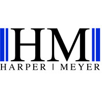 Harper Meyer logo - Similar company to The Florida Bar International Law Section