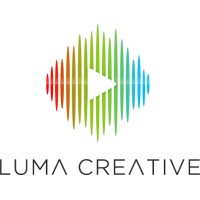 Luma Creative LLC logo - Similar company to The Producer'S Loft Studio - San Francisco