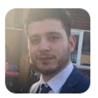 YK consultancy and Business logo - Similar company to Yi Teng Technology Co.,Ltd