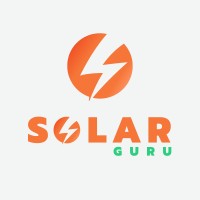 Solarcell Guru logo - Similar company to 江苏硕乐能源科技有限公司