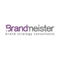 The BrandMeister logo - Similar company to Jambo Spaces