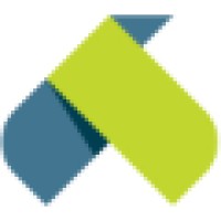 US Eagle Federal Credit Union logo - Similar company to Credit Union Association Of New Mexico