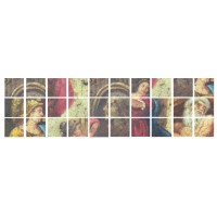 Istituzioni Diritto Economia - Rivista Quadrimestrale logo - Similar company to Osservatorio Finpa