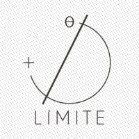 LIMITE
