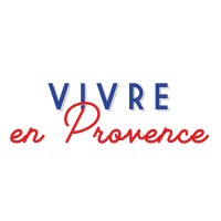 VIVRE-EN-PROVENCE logo - Similar company to Modurable