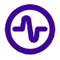 Blueback logo - Similar company to A-Go