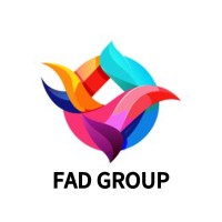 Alfares Alabyad Documents Clearing Services logo - Similar company to Mrg Bequest Llc