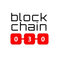 blockchain030