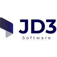 JD3 Software logo - Similar company to Talentov