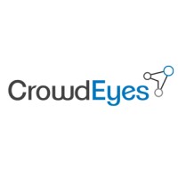 Crowdeyes